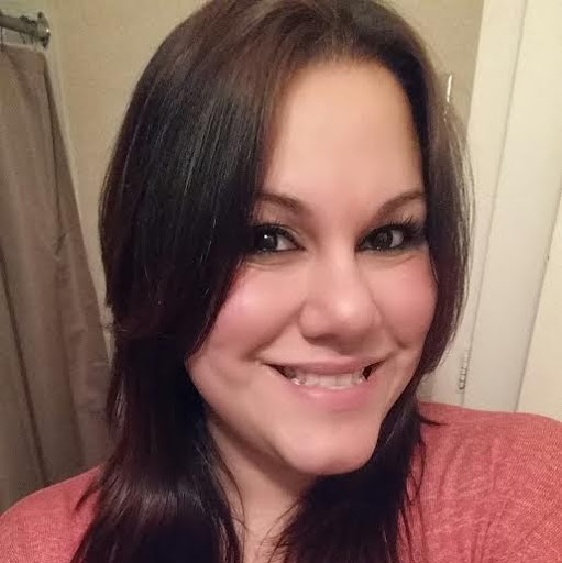 Cynthia Gonzalez Photo 11