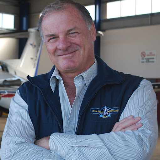 Terry Clark Photo 13