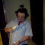 Eric Noel Photo 30