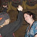 Ellen Elliot Photo 9