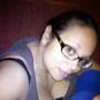 Debbie Amaral Photo 16