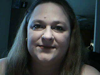 Belinda Walker Photo 10