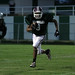 Tyler Jones Photo 42