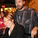 Robyn Poole Photo 12