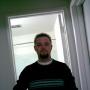 Jason Singer Photo 9