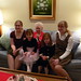 Karen Samples Photo 4