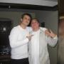 Kyle Rogers Photo 28