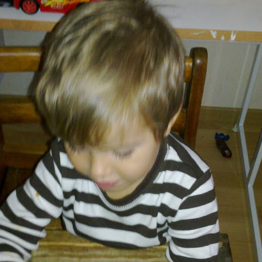 Peter Lindquist Photo 27