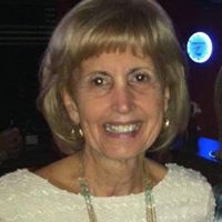 Jean Buck Photo 28