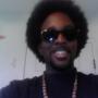 Johnny Taylor Photo 36