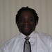 K Matthews Photo 7