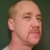 Daniel Quinn Photo 4