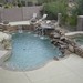 Cary Price Photo 3