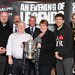 David Rafferty Photo 15
