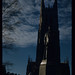 James Dukes Photo 13
