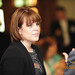 Nicholas Gordon Photo 35