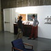 Susan Macphee Photo 10