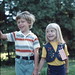 Amy Markos Photo 8