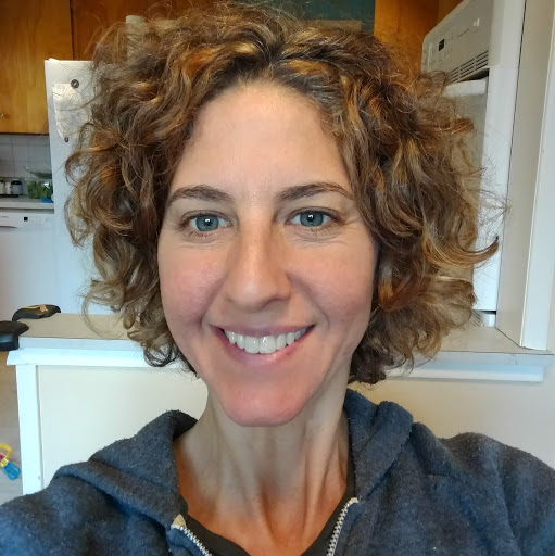 Robin Ehrlich Photo 10