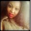 Theresa Payne Photo 23