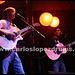 Derek Lopez Photo 16
