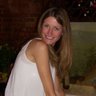 Debbie Schneider Photo 35
