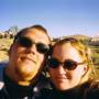 Amy Richards Photo 32