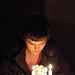 Joshua Wallis Photo 5