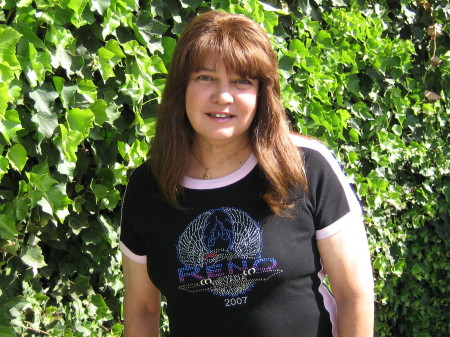 Linda Carrillo Photo 25