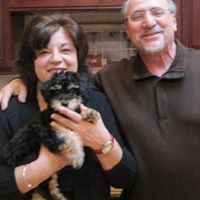 Maryann Esposito Photo 11
