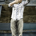 Logan Martin Photo 8