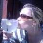 Kristen Fitzgerald Photo 24