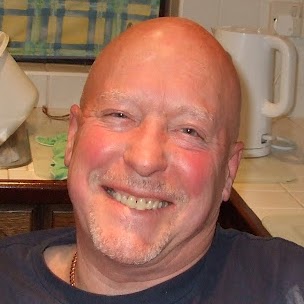 Kenneth Turner Photo 48