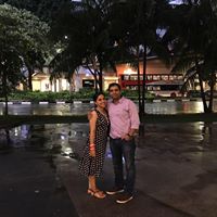 Aditya Vashisht Photo 11