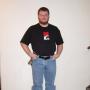 James Mashburn Photo 31