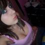Jaime Short Photo 22