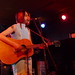 Bethany Larson Photo 17