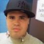 Jose Prieto Photo 13