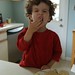 Kathleen Mcgee Photo 34