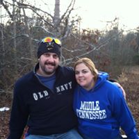 Justin Downs Photo 19