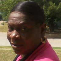 Deborah Speed Photo 4