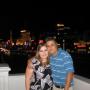 Rosalina Morales Photo 16