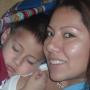 Michelle Almanza Photo 25