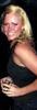 Holly Kelly Photo 50