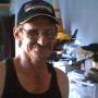 Timothy Parrish Photo 29