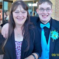 Deann Howell Photo 8