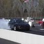 John Hopson Photo 39