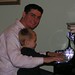 Steven Colton Photo 11