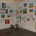 David Fajardo Photo 37