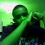 Reggie Henderson Photo 21